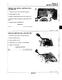 John Deere 21C, 21S, 25S, 30S and 38B Gasoline Line Trimmers and Brush Cutters Technical Manual (TM1494) 2