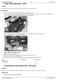 John Deere EZTrak Z245 and Z425 Zero-Turn Mowers Technical Manual (tm1498) 1