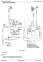 TM1504 - John Deere 490E Excavator Diagnostic, Operation and Test Service Manual - 1