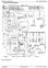 TM1512 - John Deere Backhoe Loaders 410D, 510D Diagnostic, Operation and Test Service Manual - 1