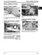 John Deere 425, 445 and 455 Lawn and Garden Tractors Technical Manual (TM1517) 1