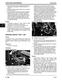 John Deere 425, 445 and 455 Lawn and Garden Tractors Technical Manual (TM1517) 3