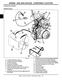 John Deere 4x2 and 6x4 Gators Technical Manual (TM1518) 2