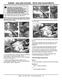 John Deere 4x2 and 6x4 Gators Technical Manual (TM1518) 1