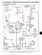 John Deere 4x2 and 6x4 Gators Technical Manual (TM1518) 3