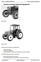 TM1520 - John Deere Tractors 5200, 5300, 5400 and 5500 All Inclusive Diagnostic, Repair Technical Manual - 3
