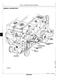 John Deere 9960 Cotton Pickers Operation and Test Manual (TM1521) 2