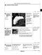 John Deere 9960 Cotton Pickers Operation and Test Manual (TM1521) 1