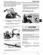 John Deere 21C, 21S Cutter Trimmers, 45BP Blowers and 21HC Hedge Clippers Technical Manual (TM1524) 3