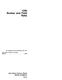 John Deere 1200 Bunker and Field Rake Technical Manual (TM1525) 0
