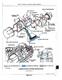 John Deere 1200 Bunker and Field Rake Technical Manual (TM1525) 2