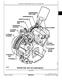 John Deere 1200 Bunker and Field Rake Technical Manual (TM1525) 3