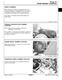 John Deere 1200 Bunker and Field Rake Technical Manual (TM1525) 1