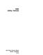 John Deere 1800 (SN: 010001-) Utility Vehicles Technical Manual (TM1527) 0