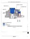 John Deere 1800 (SN: 010001-) Utility Vehicles Technical Manual (TM1527) 3