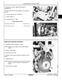 John Deere 1800 (SN: 010001-) Utility Vehicles Technical Manual (TM1527) 1