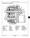 John Deere 1800 (SN: 010001-) Utility Vehicles Technical Manual (TM1527) 2