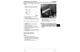 John Deere 2653 (SN: 010001-) Professional Utility Mowers Technical Manual (TM1533) 3