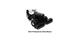 John Deere 2653 (SN: 010001-) Professional Utility Mowers Technical Manual (TM1533) 1