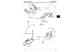 John Deere 2653 (SN: 010001-) Professional Utility Mowers Technical Manual (TM1533) 2