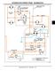 John Deere 3215, 3215A, 3215B, 3225B, 3235, 3235A and 3235B Lightweight Fairway Mowers Technical Manual (TM1534) 3