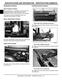 John Deere 3215, 3215A, 3215B, 3225B, 3235, 3235A and 3235B Lightweight Fairway Mowers Technical Manual (TM1534) 1