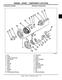 John Deere 3215, 3215A, 3215B, 3225B, 3235, 3235A and 3235B Lightweight Fairway Mowers Technical Manual (TM1534) 2