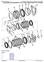 TM1538 - John Deere 710D Backhoe Loader Service Repair Technical Manual - 1