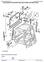 TM1538 - John Deere 710D Backhoe Loader Service Repair Technical Manual - 2