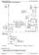 TM1539 - John Deere 190E Excavator Diagnostic, Operation and Test Manual - 3