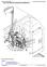 TM1540 - John Deere 190E Excavator Service Repair Technical Manual - 1
