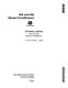 John Deere 920 and 930 Mower-Conditioners Technical Manual (TM1548) 0