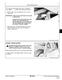 John Deere 920 and 930 Mower-Conditioners Technical Manual (TM1548) 3