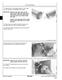 John Deere 920 and 930 Mower-Conditioners Technical Manual (TM1548) 1
