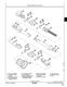 John Deere 920 and 930 Mower-Conditioners Technical Manual (TM1548) 2