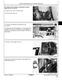 John Deere 8570, 8770, 8870 and 8970 4WD Articulated Tractors Repair Manual (tm1549) 1