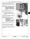 John Deere 8570, 8770, 8870 and 8970 4WD Articulated Tractors Repair Manual (tm1549) 3