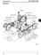 TM1553 - John Deere 4475, 5575, 6675, 7775 Skid Steer Loader All Inclusive Technical Service Manual - 1