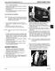 John Deere 4475, 5575, 6675 and 7775 Skid Steer Loaders Technical Manual (TM1553) 1