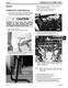 John Deere 4475, 5575, 6675 and 7775 Skid Steer Loaders Technical Manual (TM1553) 2