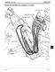 John Deere 4475, 5575, 6675 and 7775 Skid Steer Loaders Technical Manual (TM1553) 3
