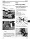 John Deere 2653A (SN: 040001-) Diesel Professional Utility Mowers Technical Manual (TM1554) 3