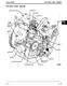 John Deere 2653A (SN: 040001-) Diesel Professional Utility Mowers Technical Manual (TM1554) 1