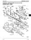 John Deere STX30, STX38 and STX46 Lawn Tractors Technical Manual (TM1561) 3
