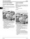 John Deere STX30, STX38 and STX46 Lawn Tractors Technical Manual (TM1561) 2