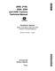 John Deere 2000, 2100, 2200, 2300 and 2400 Tractors Technical Manual (tm1563) 0