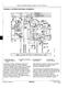 John Deere 2000, 2100, 2200, 2300 and 2400 Tractors Technical Manual (tm1563) 2