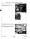 John Deere 2000, 2100, 2200, 2300 and 2400 Tractors Technical Manual (tm1563) 1