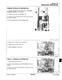 John Deere 2000, 2100, 2200, 2300 and 2400 Tractors Technical Manual (tm1563) 3