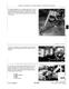 John Deere 2700, 2800 and 2900 Tractors Technical Manual (tm1564) 1